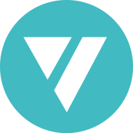 cropped-Favicon-Visiticle-192x192.png
