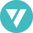 cropped-Favicon-Visiticle-192x192.png