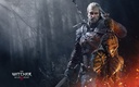 3754-beautiful-the-witcher-3-wallpapers-2560x1600.jpg