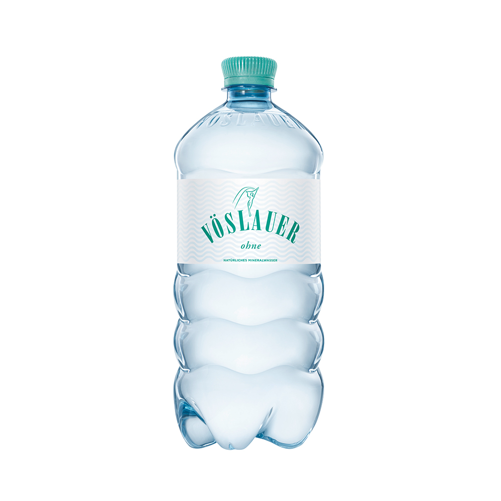 Mineralwasser