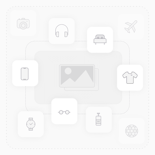 Produkt1