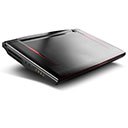 [P0002693] Laptop 17"